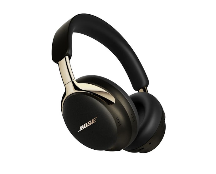 หูฟัง Over-ear : เหมาะสำหรับผู้ที่เน้นคุณภาพเสียง