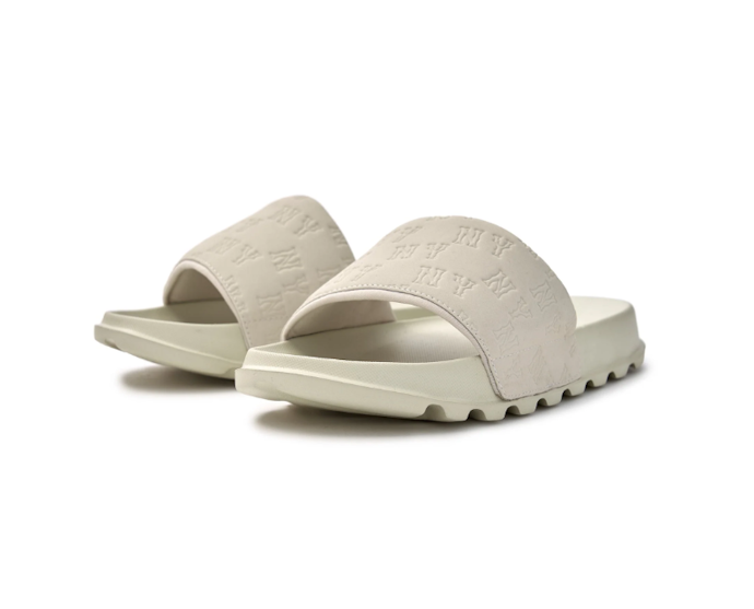 MLB Sandals : ระบายอากาศได้ดี เหมาะสำหรับวันสบาย ๆ
