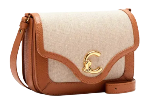 สำหรับผู้ที่ชอบสไตล์วินเทจ เลือกคอลเลคชั่น Magie Vintage/C-Me Canvas