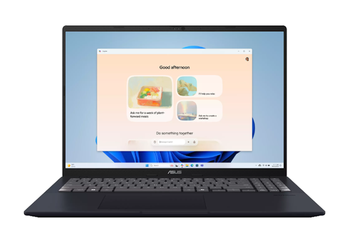 Vivobook ราคาเข้าถึงง่าย รองรับสำหรับการใช้งานพื้นฐานหรือใช้ในการเรียน