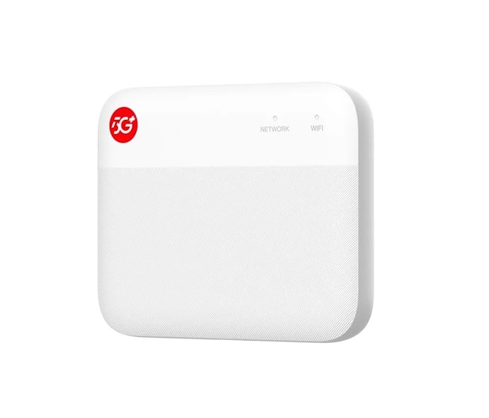 WiFi 5 : ความเร็วพื้นฐาน สำหรับการใช้งานทั่วไป
