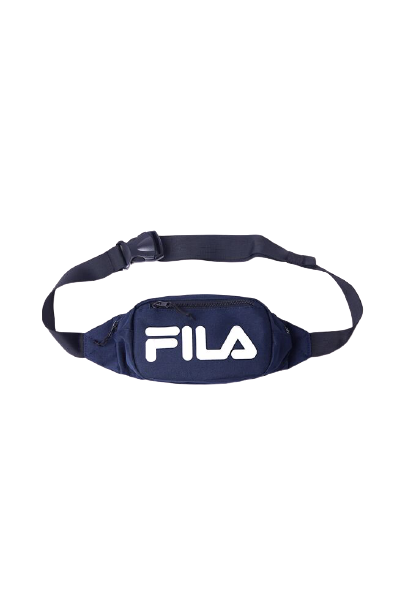 กระเป๋าคาดเอว (Waist Bag)