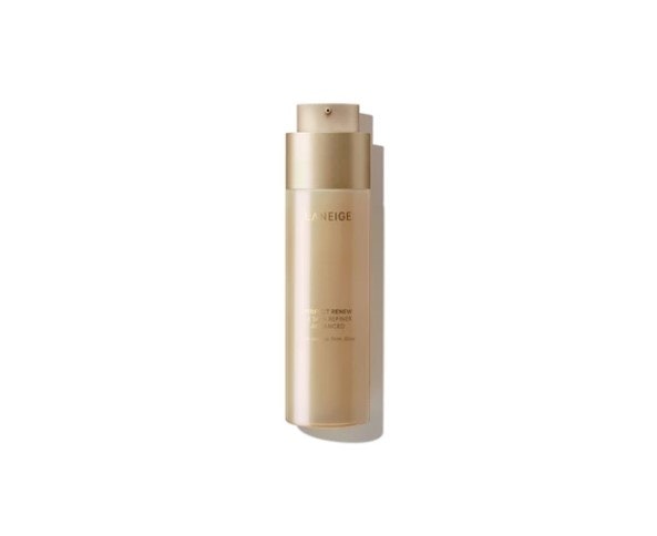 มีปัญหาริ้วรอย เลือก Laneige Perfect Renew Line