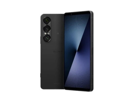 เกมเมอร์/ครีเอเตอร์ เลือกชิป Snapdragon หรือ Dimensity 9000 ขึ้นไป