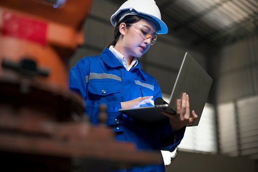 มาตรฐาน ISO สำหรับชุด PPE
