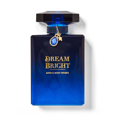 Perfume & Cologne