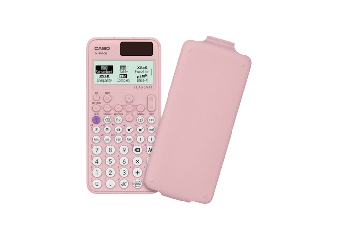 ตรจสอบการแสดงผลจำนวนหลัก (Digits) บนหน้าจอ