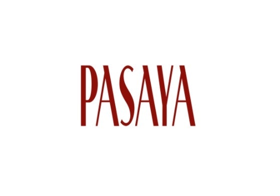 ผ้าปูที่นอน 3.5 ฟุต PASAYA