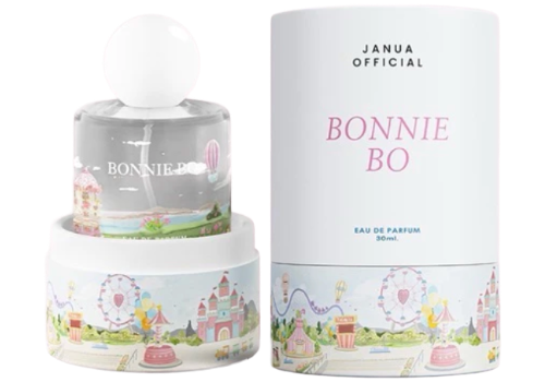 สำหรับใช้ในชีวิตประจำวัน เลือกกลิ่นโทนสดใสแบบ Floral หรือ Fruity