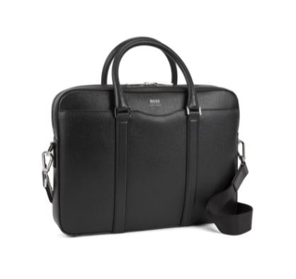 กระเป๋าหนังผู้ชาย HUGO BOSS