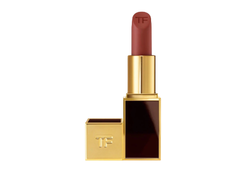 สำหรับแต่งหน้าหลายลุค เลือกลิปมากเฉดสี เช่น ลิป Tom Ford Runway Lip Color