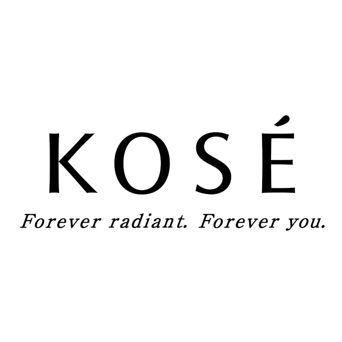 โทนเนอร์ Kose