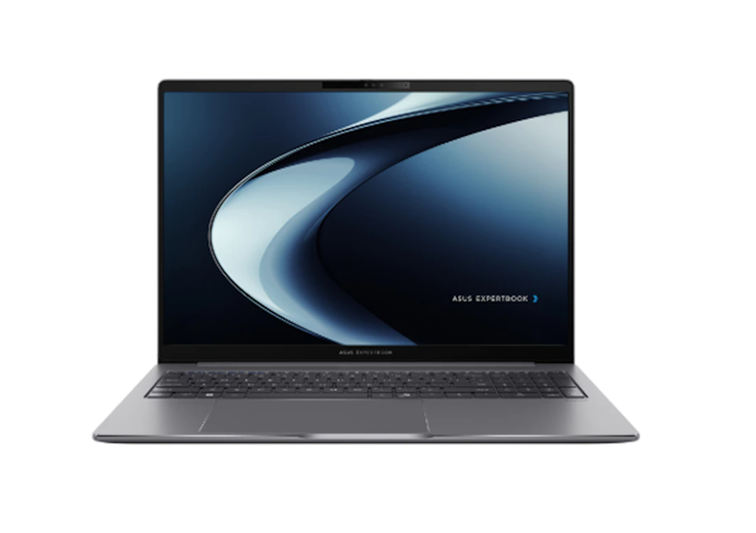 ASUS ExpertBook Series สำหรับใช้งานในองค์กร เน้นความปลอดภัยของข้อมูล