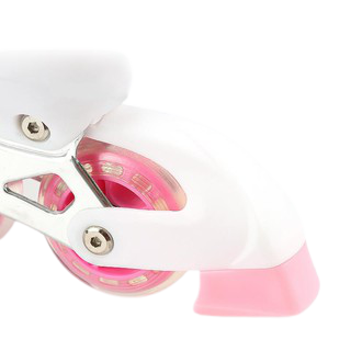 เบรก (Brake) : เพื่อเพิ่มความปลอดภัยในการเล่น
