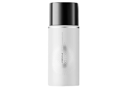 สำหรับผิวแห้งหรือผิวขาดน้ำ เลือกสูตรเพิ่มความชุ่มชื้น (Hydrating / Dewy Finish)