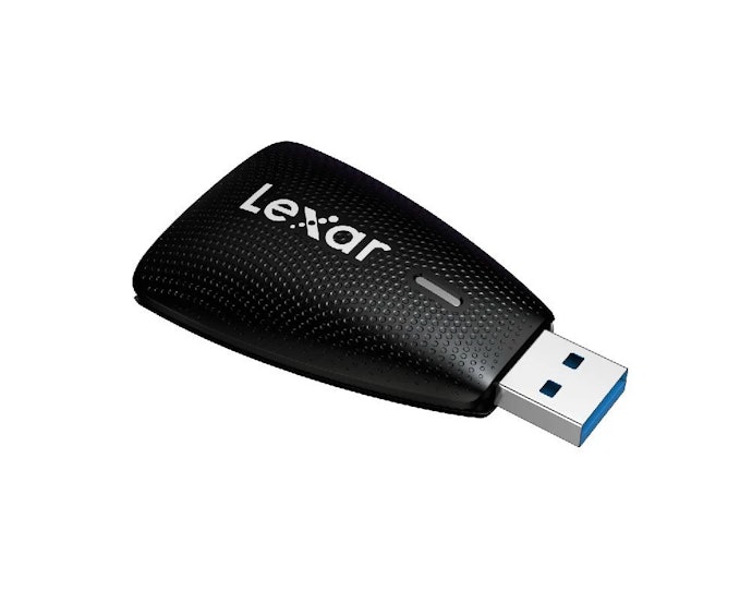 USB-A เหมาะกับการใช้งานกับคอมพิวเตอร์ตั้งโต๊ะและโน้ตบุ๊กทั่วไป