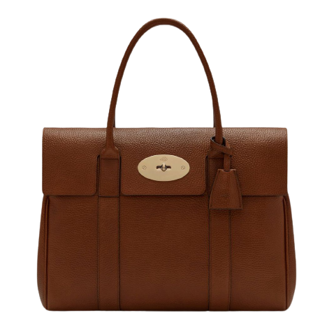 รุ่น Bayswater ดีไซน์คลาสสิก เหมาะกับสาวมั่น