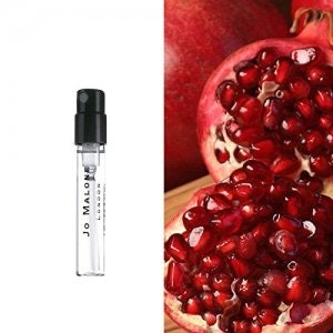 “Fruity Collection” เหมาะใช้ในวันออกเดตหรือโอกาสพิเศษ