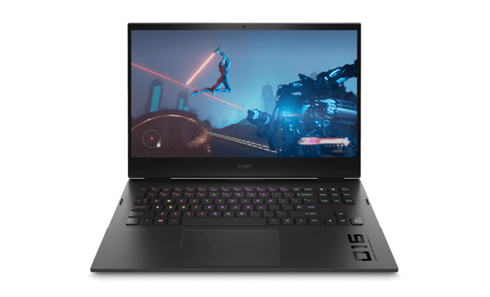 ซีรีส์ VICTUS และ OMEN สำหรับเกมเมอร์โดยเฉพาะ
