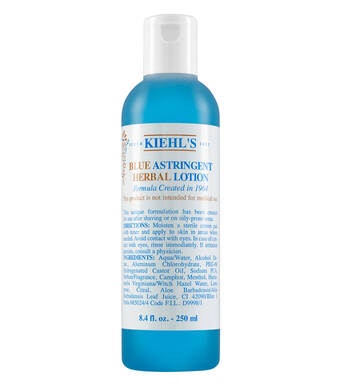 Toner (โทนเนอร์)