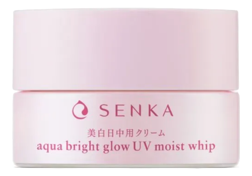 สำหรับผิวขาดน้ำ / หมองคล้ำ เลือกสูตรที่มีวิตามิน C, Collagen หรือ Hyaluronic Acid