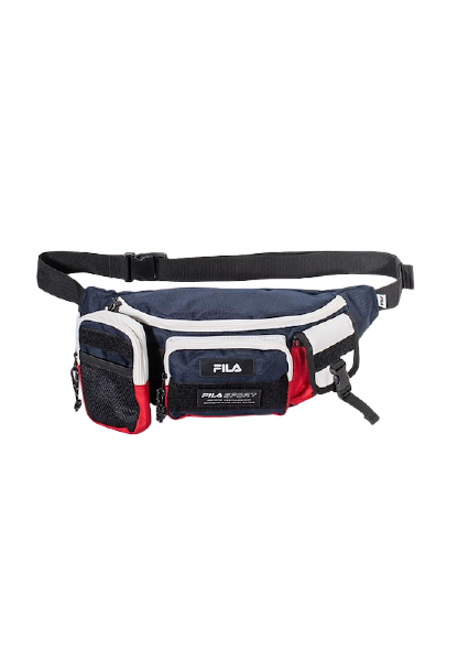 กระเป๋าคาดอก (Sling Bag)