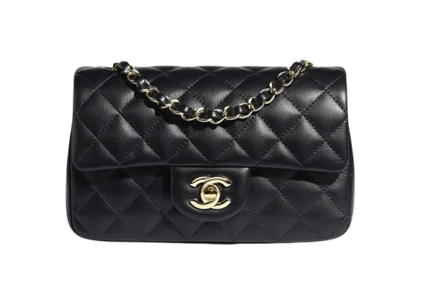 กระเป๋า CHANEL