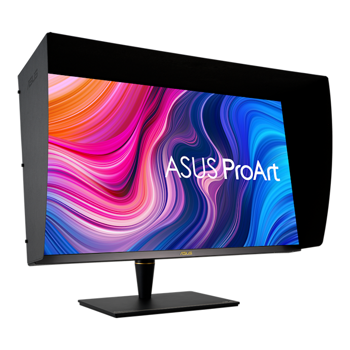 จอ Mini LED / OLED : เหมาะสำหรับใช้ทำงาน