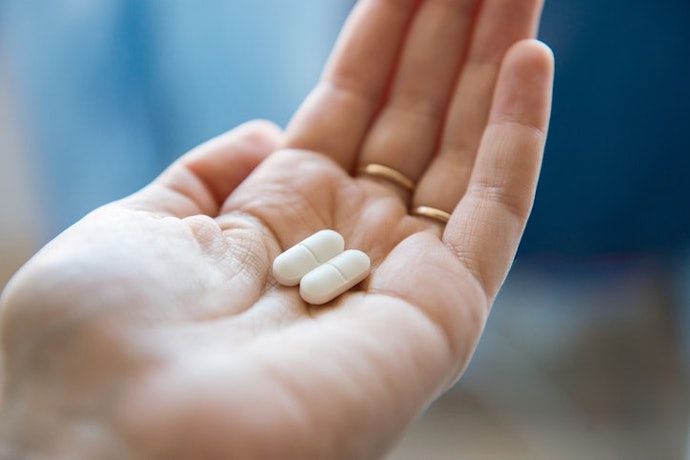 คนที่เตรียมตั้งครรภ์ เลือกแคลเซียมขนาดเพียงพอ 800 - 1,000 mg ต่อวัน