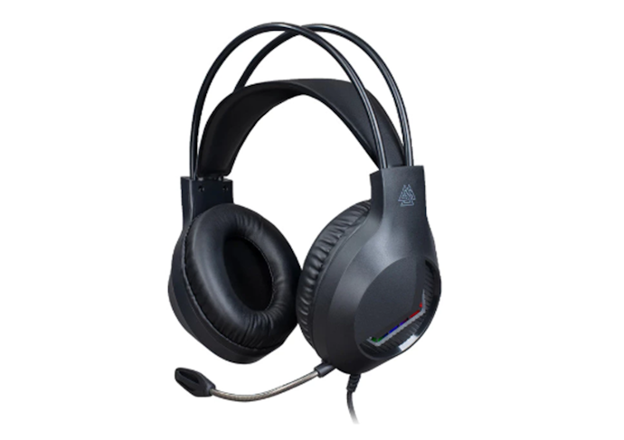 Headphone เหมาะสำหรับคนที่ต้องการคุณภาพเสียงระดับสูง