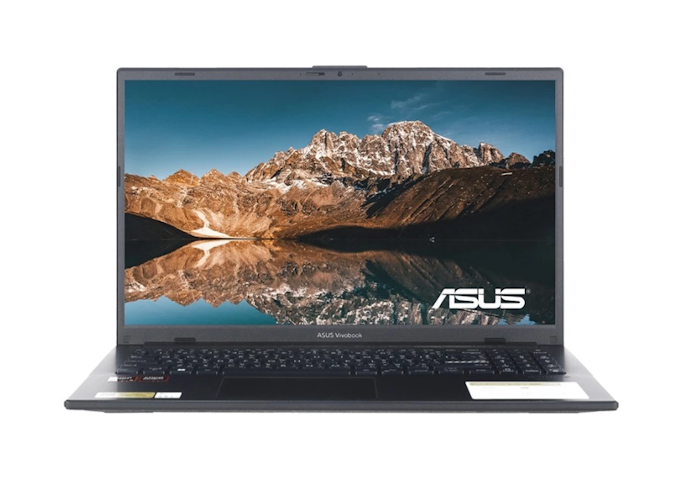ASUS VivoBook Series เหมาะกับการใช้งานทั่วไปในชีวิตประจำวัน