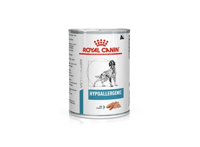 หากแพ้อาหารรุนแรง เลือกสูตร Hydrolyzed Protein