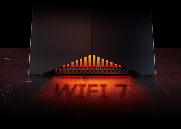 ตรวจสอบมาตรฐาน WiFi เพื่อประสิทธิภาพของอินเทอร์เน็ต