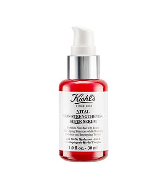 Serum (เซรั่ม)