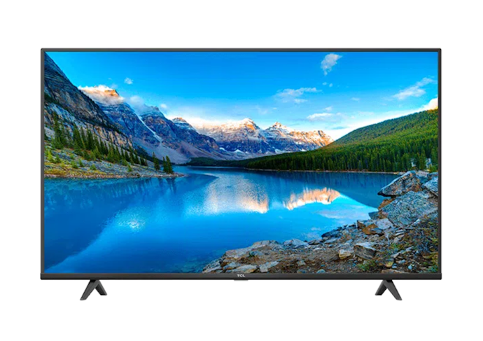 AI TV เหมาะกับคนที่ต้องการปรับภาพ เสียง และการใช้งานอัตโนมัติเพื่อความสะดวก