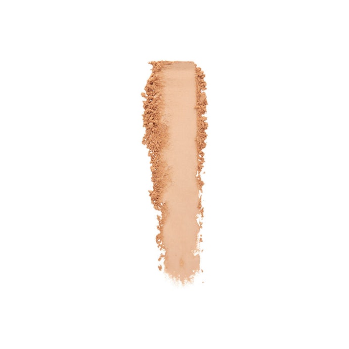 แป้งผสมรองพื้น (Foundation Powder)