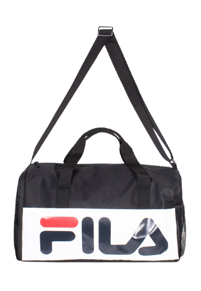 กระเป๋าเดินทาง (Duffle Bag)