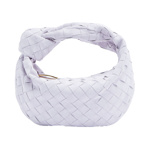 The Jodie Bag : รุ่นหายาก ดีไซน์โดดเด่น