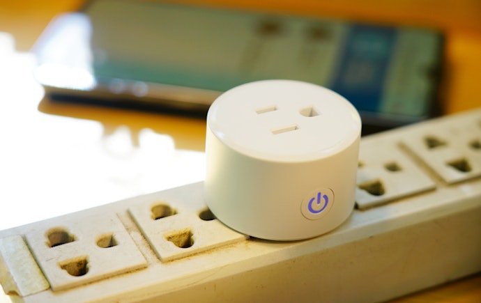 พิจารณากำลังไฟที่ Smart Plug รองรับ ให้เหมาะสมกับอุปกรณ์