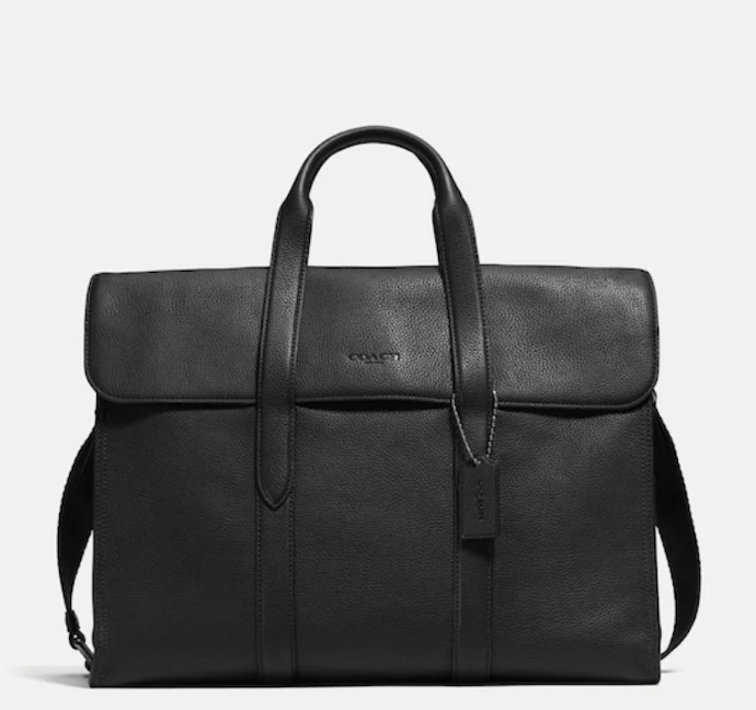 กระเป๋าเอกสาร (Briefcase Bag)