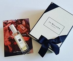 “Spicy Collection” ใช้ในวันทำงานหรือวันที่มีพรีเซนต์งาน