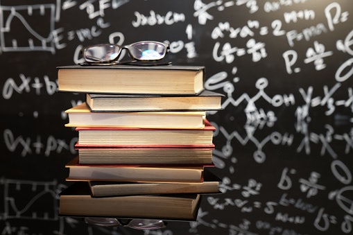 หนังสือฟิสิกส์ ม.ปลาย รวมโจทย์พร้อมเฉลย