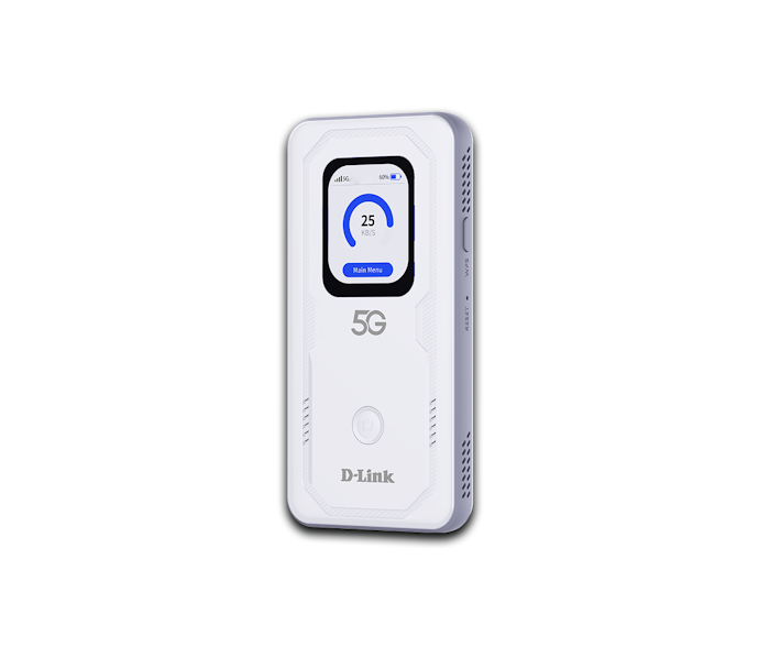 WiFi 6/7 : สัญญาณเสถียร ความเร็วสูง สำหรับเล่นเกมหรือทำงาน