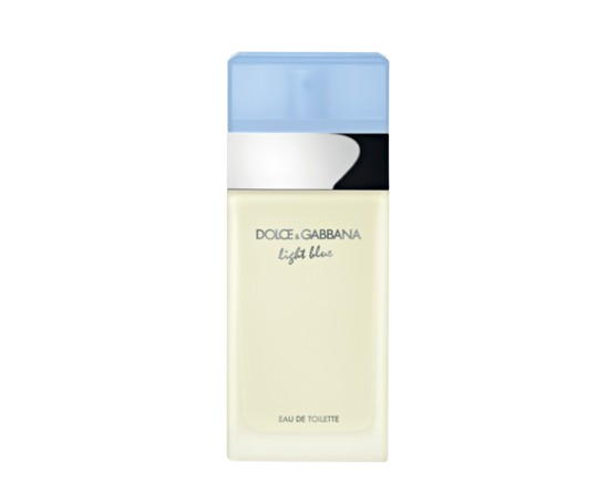 ชอบน้ำหอมกลิ่นแป้งสดชื่น ให้ลุคสบาย ๆ เลือกโทน Aquatic หรือ Citrus Powdery