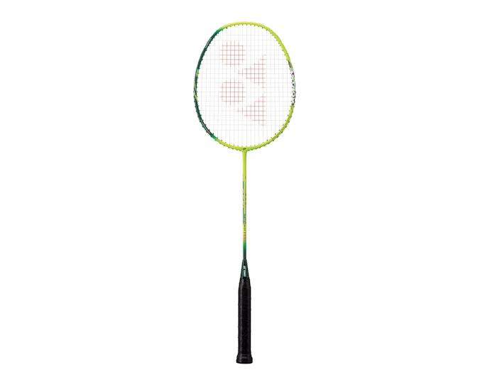 Yonex Astrox 01 : เหมาะกับผู้เริ่มต้น