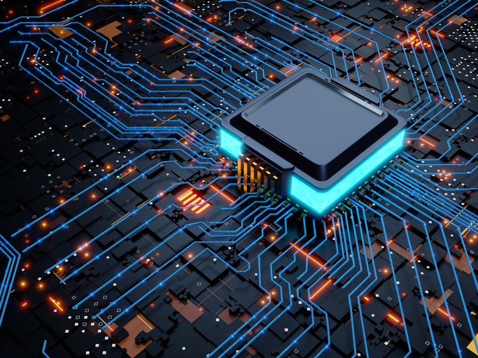 ขอแนะนำชิปเซต Mediatek Helios G96 และ Dimensity 6100 Series ที่ประสิทธิภาพสูงในราคาที่ไม่แพง