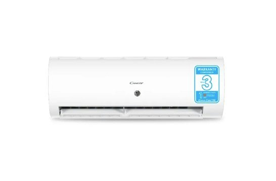 แอร์ 18000 BTU ระบบ Fixed Speed สำหรับใช้งานเป็นครั้งคราวหรือเปิดระยะสั้น
