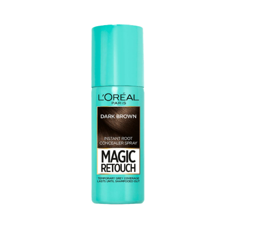 รุ่น Magic Retouch
