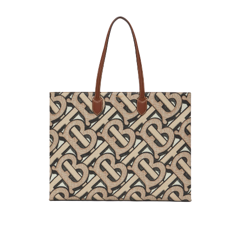 Tote Bags : เหมาะสำหรับกิจกรรมยามว่าง