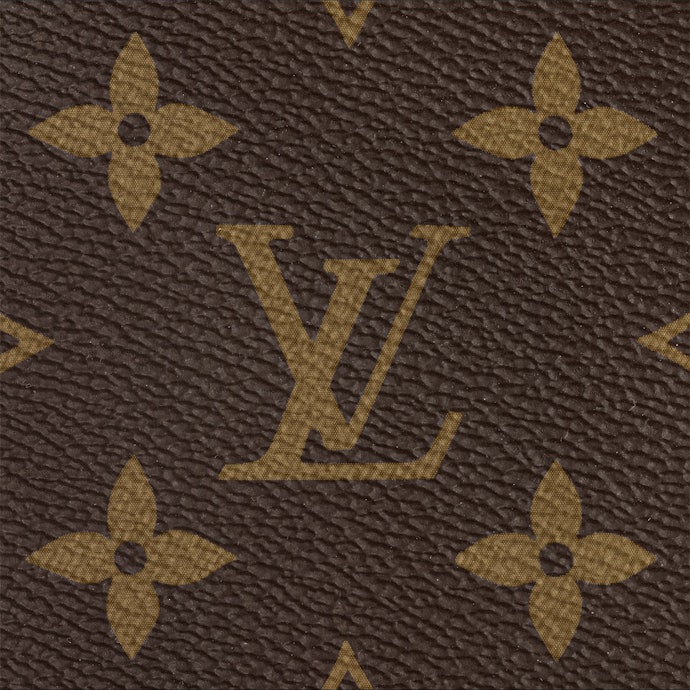 กระเป๋าไอคอนิก Monogram